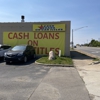 LoanMax Title Loans gallery