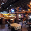 The Jack Saloon - American Restaurants