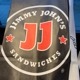 Jimmy John's