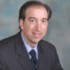 Dr. Joel J Braver, MD gallery