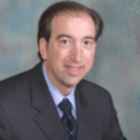 Dr. Joel J Braver, MD