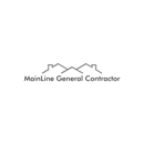 MainLine General Contractor LLC. - Deck Builders