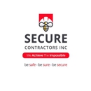 Secure Electrical Contractors Inc - Electricians