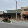 Burgess Law Firm (Arkansas Legacy Planning) gallery
