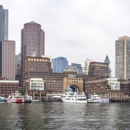 Alpha Building Inspections - Radon Testing & Mitigation
