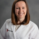 Katherine Carmichael, DO - Physicians & Surgeons, Family Medicine & General Practice
