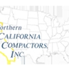 Northern California Compactors Inc gallery