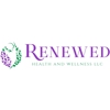 Renewed Health and Wellness gallery