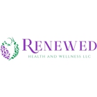 Renewed Health and Wellness