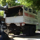 USA Tree Service - Tree Service