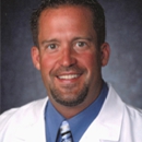 Edward L Westerheide, MD - Physicians & Surgeons, Orthopedics