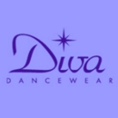 Diva Dancewear - Clothing Stores