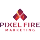 Pixel Fire Marketing - Marketing Programs & Services