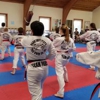 Park Institute Of Taekwondo gallery