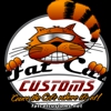 Fat Cat Customs gallery