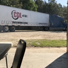 CDL of GA