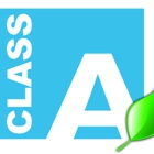 Class A Cleaners