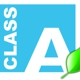 Class A Cleaners