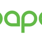 Flypaper Digital Marketing