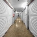 Extra Space Storage - Self Storage