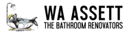 WA Assett The Bathroom Renovators - Bathroom Renovations