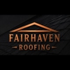 Fairhaven Roofing gallery