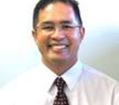 Benjamin Jason Chew, DDS - Fremont, CA