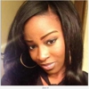 Styles By Sundi- Specializing In Hair Weaves & More gallery