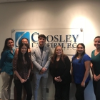 Crosley Law Firm, P.C.