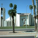 St Clement of Rome Parish - Catholic Churches