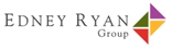 Edney Ryan Legal - Accountants & Auditors