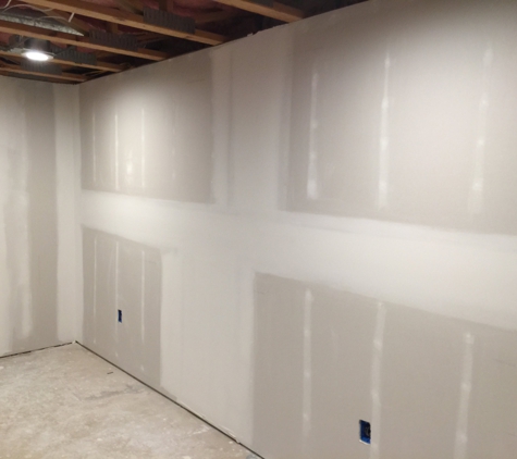 Buddy's Drywall - Hatboro, PA