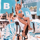 Wet Republic Ultra Pool