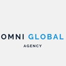 omni global agency - Internet Marketing & Advertising