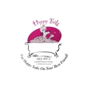 Happy Tails - Pet Services