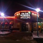 On The Border Mexican Grill & Cantina