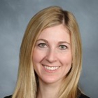 Jessica B. Ciralsky, M.D.