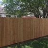 TNS Fence, LLC. gallery