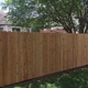 TNS Fence, LLC.