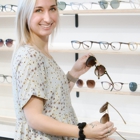 Blake Bush Family Eye Care