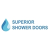 Superior Shower Doors of Atlanta gallery