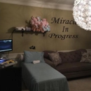 Miracle in Progress Ultrasound - Medical Imaging Services