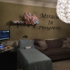 Miracle in Progress Ultrasound