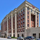 Hampton Inn Pikeville - Hotels