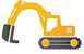 Bell Earthmoving & Civil - Excavation & Earthmoving Contractors