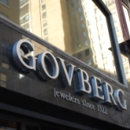 Govberg Watches - Watches