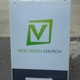 New Vision Church