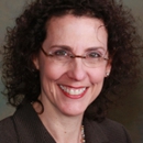 Jessica Berger-weiss, MD - Physicians & Surgeons