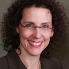 Jessica Berger-weiss, MD