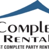 A Complete Rental gallery